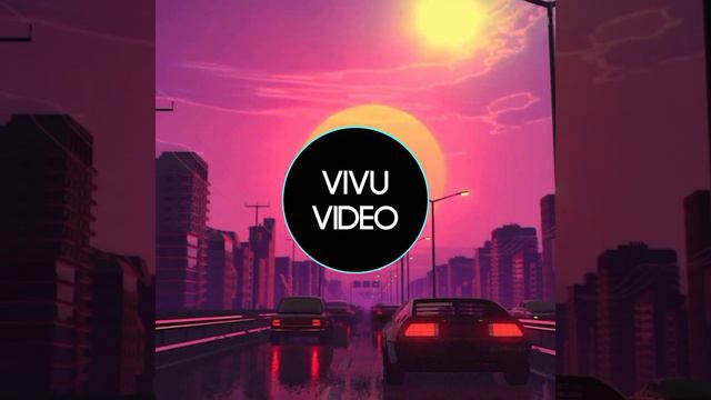 потеряли пацана ремикс смотреть онлайн