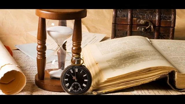 №1 Историн кхетам. ВАЙН НОХЧИЙН НАХ смотреть онлайн