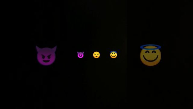 очень долго делала, можно 👍 смотреть онлайн