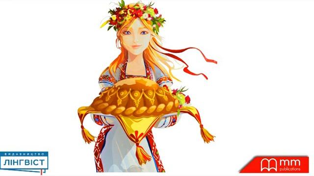 Smart Junior 1 Module 7 Smart World, Smart Time смотреть онлайн