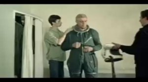 Три процента риска 1984 песня и музыка