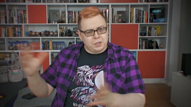 Dlaczego Xbox wygra z PlayStation dziewiątą generację konsol смотреть онлайн