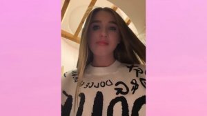 ПОЧЕМУ ЛЕДИ ДИАНА И КИРИЛЛ РАССТАЛИСЬ! IШОК!