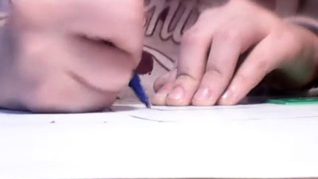 DIY: как -же сделать кнопку для LPS? смотреть онлайн