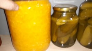 АПЕЛЬСИНОВЫЙ СОК ИЗ 1кг АПЕЛЬСИНОВ