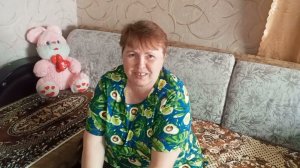 Простая деревенская  еда , небольшие покупки. Как живут простые люди в деревне.