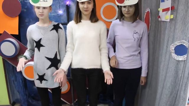 Школа дизайна Рыжий Кот Новосибирск Пиксиляция Выборная 2 смотреть онлайн