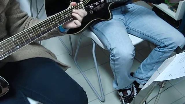Wicked Game - Chris Isaak.AVI смотреть онлайн