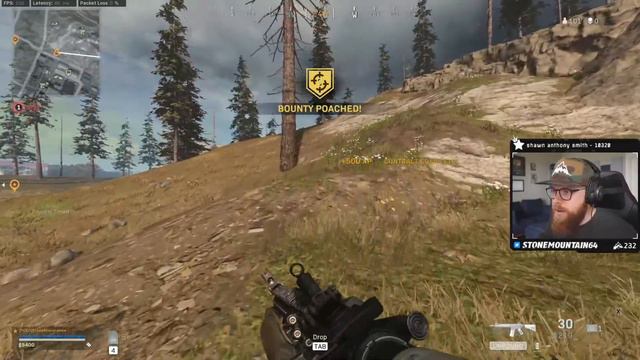 How to go for WINS - Warzone Battle Royale смотреть онлайн