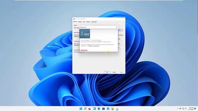 ✅ How to check JAVA version Windows 11 ✔️ VERIFY смотреть онлайн
