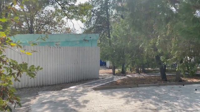 Обзор жилья в Кабардинке/ Цены на жильё