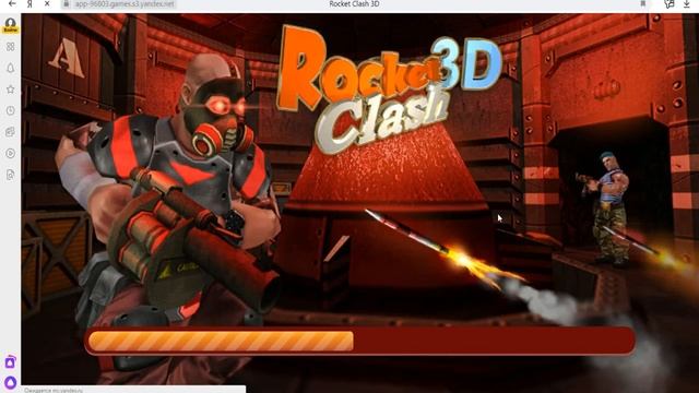 не игра а стрела 2 часть смотреть онлайн