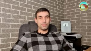 ТЕПЛЫЙ пол БЕЗ утеплителя. Почему так можно?