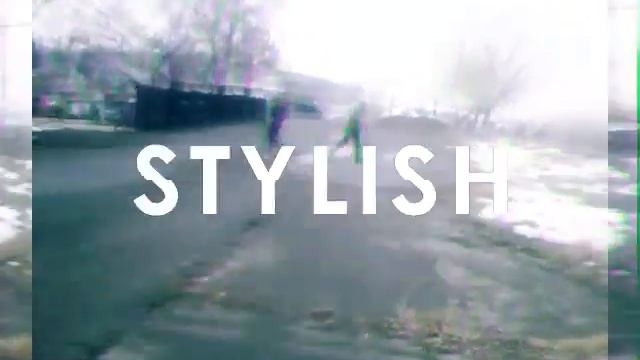 ДАЧА СИТИ смотреть онлайн