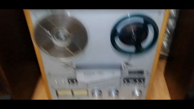 Илеть 110 - Реставрация смотреть онлайн