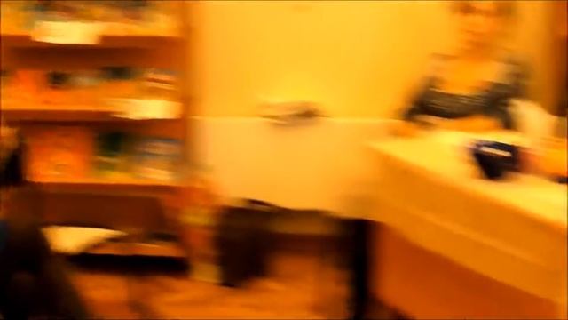 Cнежная - нежная сказка зимы. Клуб "Библиовстреча" абонемент ЦРБ им Д.С. Лихачёва 2015 смотреть онлайн