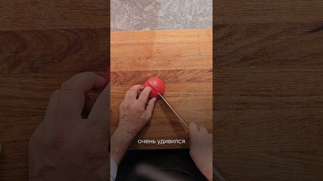 Паста из кабачков