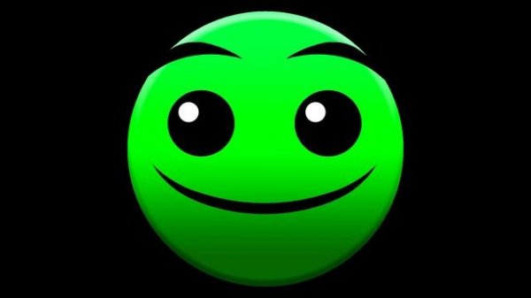 Geometry Dash Subzero Press Start soundtrack