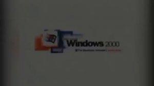 Extra Mega Super Turbo Ultra Cool Best Animation Logos