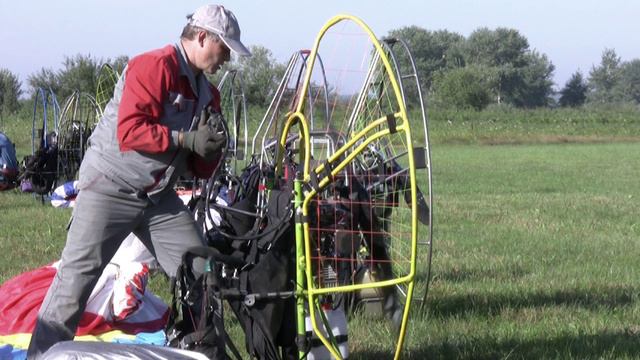 Куда тебя везти смотреть онлайн