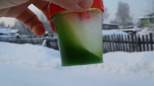 Моторное масло Idemitsu Zepro 0w-20 при -30 гр.