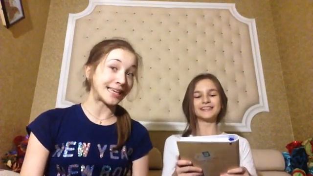 7 секунд смотреть онлайн