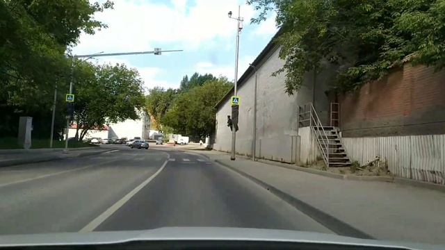 Шкода Октавия А7! Яндекс Такси. Не довёз пассажиров до точки Б!!! смотреть онлайн