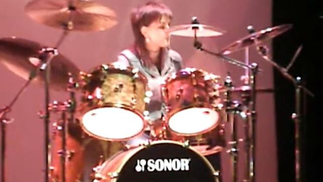 finales concours hsma sonor 2007 semur en auxois смотреть онлайн