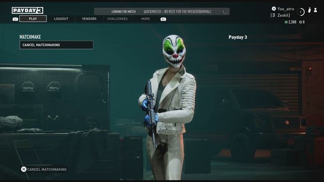 Matchmaking error and no gold edition content? смотреть онлайн