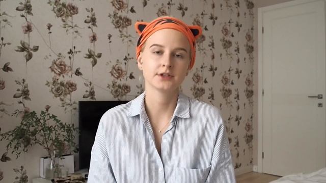 Собираюсь, крашусь, болтаю. Первое впечатление от пудры Самосвет смотреть онлайн