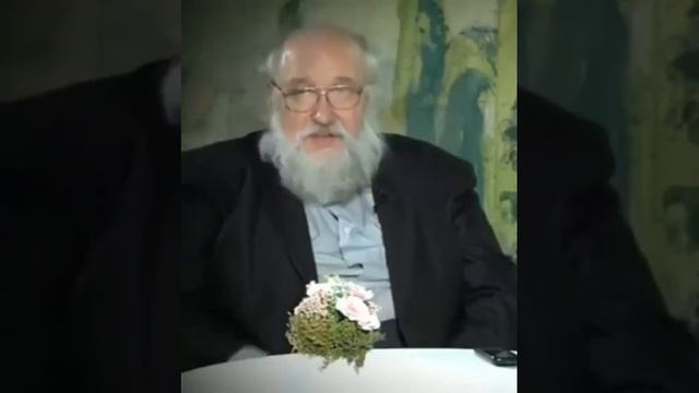 Ворона не работает, а мы чем хуже? смотреть онлайн