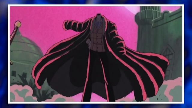 Discovering AWAKENED Devil Fruit Users | One Piece Discussion | Grand Line Review смотреть онлайн