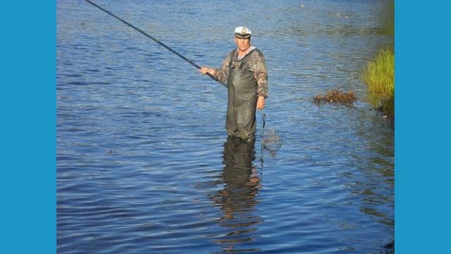 На реке Ока Саянская смотреть онлайн