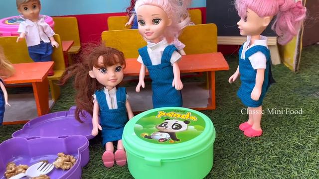 மண்வாசனை Episode 591 | Snacks Box-லிருந்து Snacks திருடியது Nancy-ஆ Pushpa-வா | Classic Mini Food смотреть онлайн