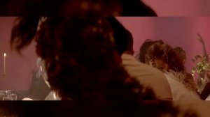 Artik & Asti feat. Артем Качер - Грустный дэнс (Official Video)_Full-HD.mp4