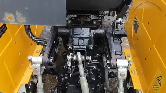 Новый помощник ДФ244. смотреть онлайн