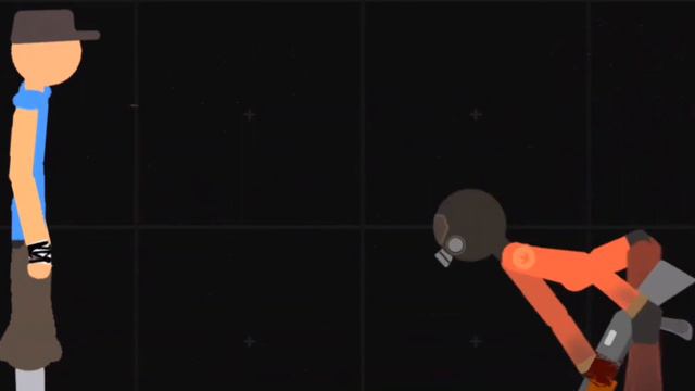 новый пак по тф2 который я точно не заброшу смотреть онлайн