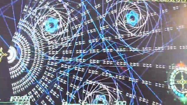 EVERY EXTEND EXTRA EXTREME смотреть онлайн