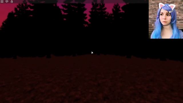ЛЕО ПОСЛАЛ НАС К СИРЕНОГОЛОВОМУ! Siren Head Roblox смотреть онлайн