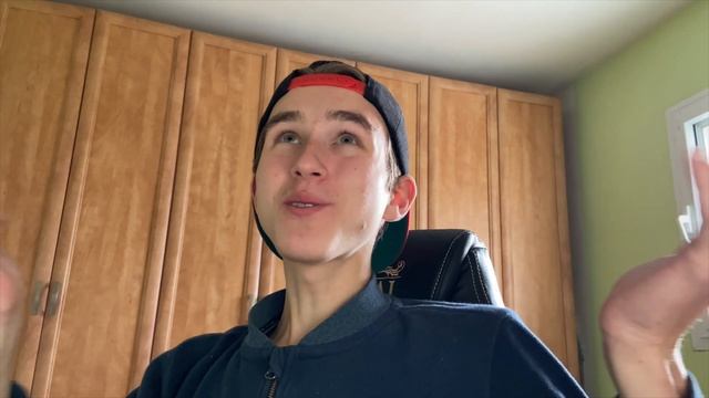 The EveryDay. История самого большого Кликбейта и Воровства.