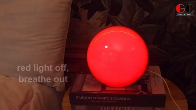 5 cool gadgets on amazon || gadget centro смотреть онлайн