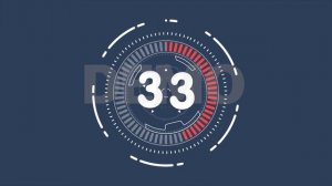 Таймер 60 секунд