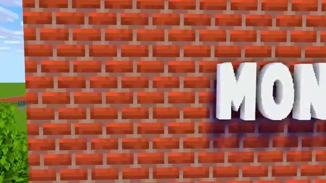 Школа монстров рисуем картину смотреть онлайн