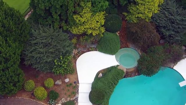 Grand Estate (инвестиции в недвижимость) Промо ролик смотреть онлайн