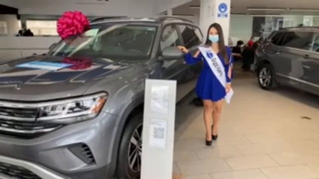 Llévate un auto sin consultar buro 55-3444-0897 encuentra mas de 1000 opciones смотреть онлайн