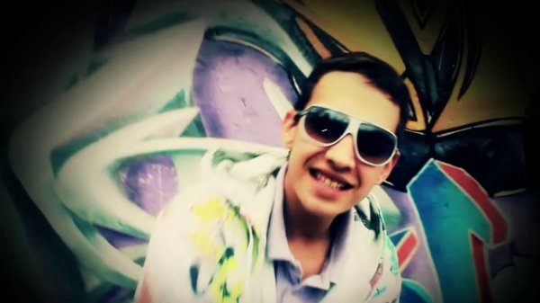 No Comment - Рынок