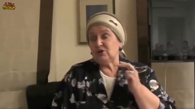 Светлана Жарникова - Прошлое Рода смотреть онлайн