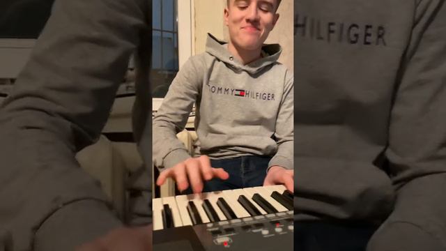 Mehmani смотреть онлайн