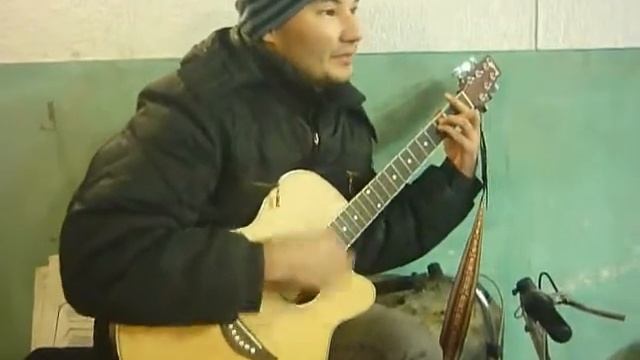 Комиссар королева снежная смотреть онлайн