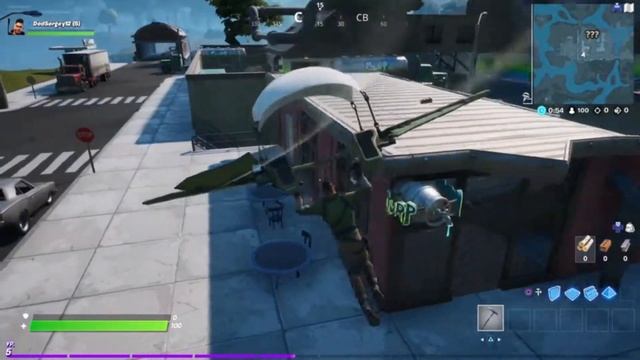 Подключаем PS 4 к ПК через эмулятор ( PS4 Remote Play) смотреть онлайн